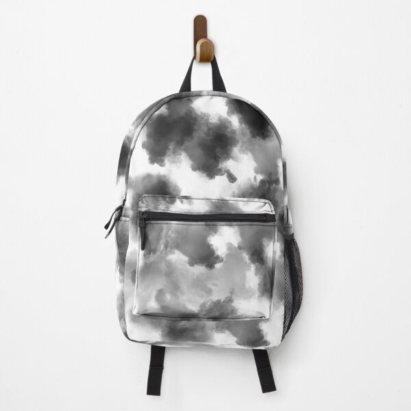Item preview, soot designed and sold by Harinko.