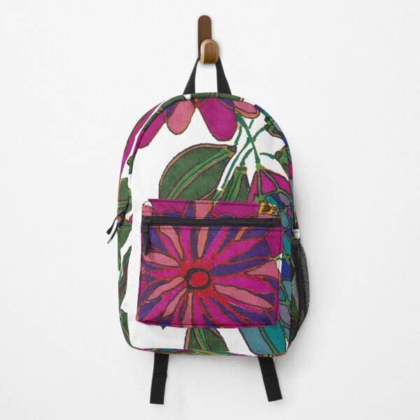 Item preview, Art1 designed and sold by goddesstria.