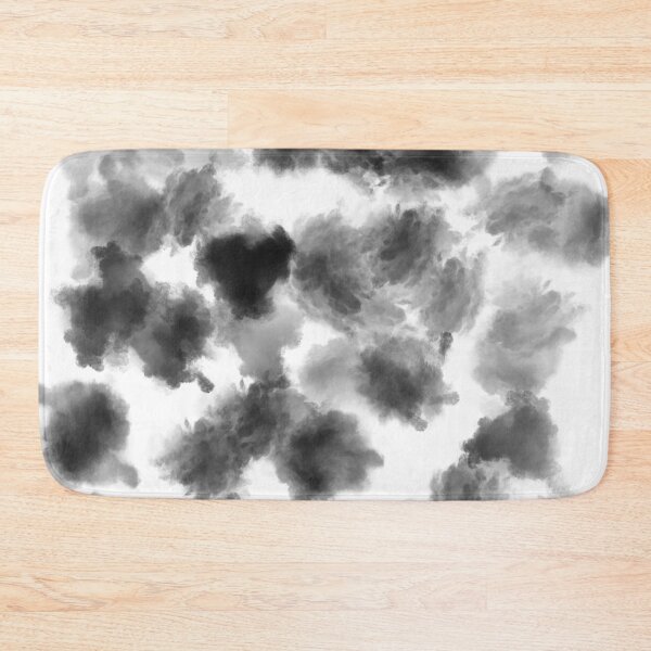 Item preview, soot designed and sold by Harinko.