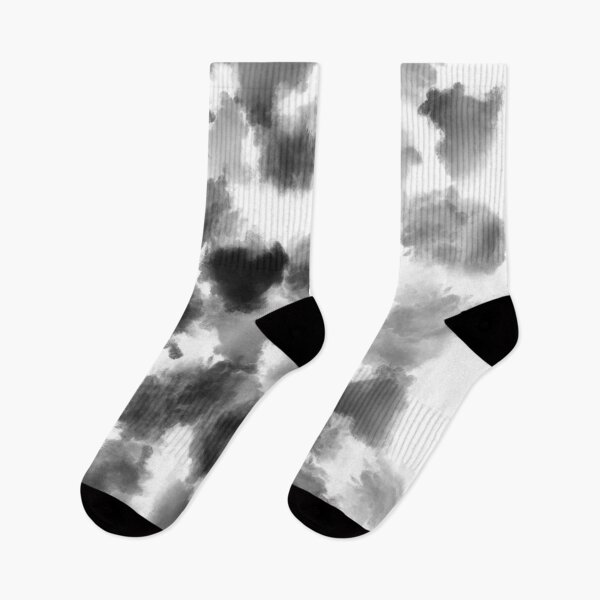 Item preview, soot designed and sold by Harinko.