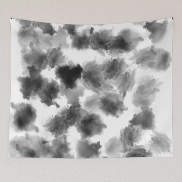 Item preview, soot designed and sold by Harinko.