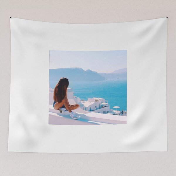 Item preview, summer designed and sold by chedy2008.