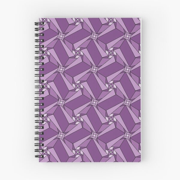 Item preview, Purple Windmill designed and sold by Lucas Brinkman.