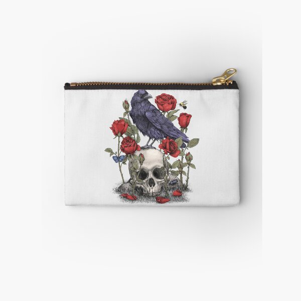 Item preview, Memento Mori  designed and sold by TerryFan.