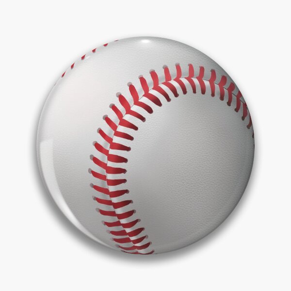 Item preview, Baseball designed and sold by Veronica Pifer.
