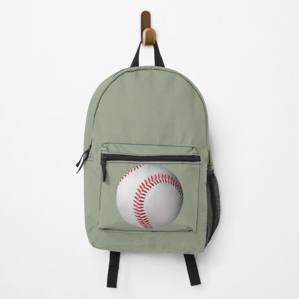 Item preview, Baseball designed and sold by Veronica Pifer.