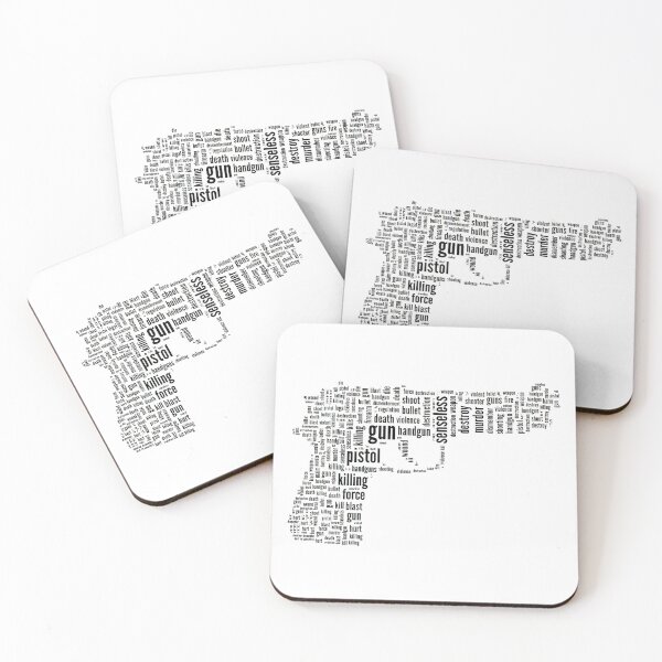 Item preview, Stop Violence designed and sold by MCTS SHOP.