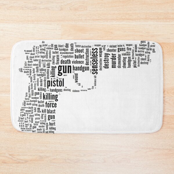 Item preview, Stop Violence designed and sold by MCTS SHOP.
