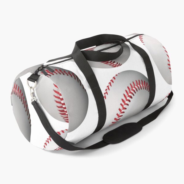Item preview, Baseball designed and sold by Veronica Pifer.