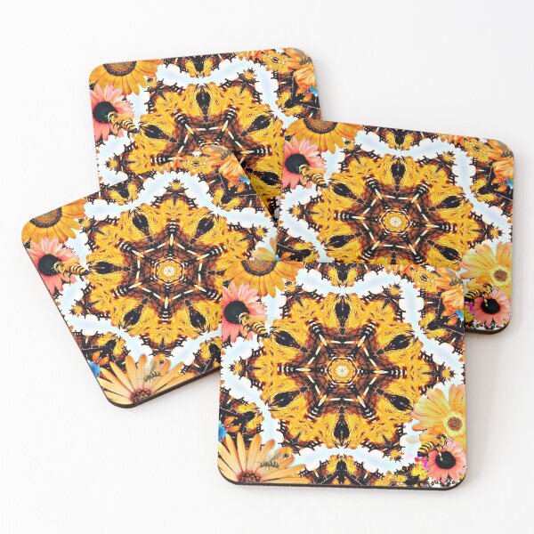 Item preview, Free Imagination  designed and sold by Guy Christophe Tixier.