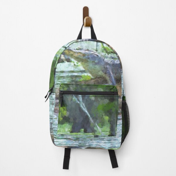 Item preview, Alligator in Louisiana designed and sold by Photopat.