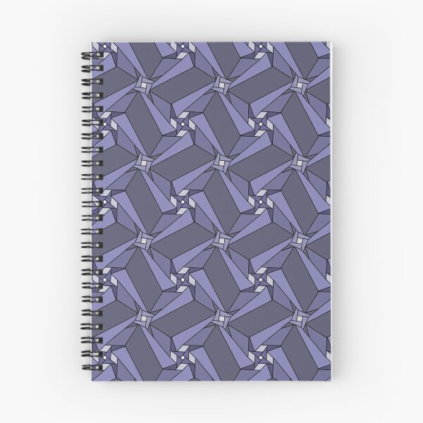 Item preview, Blue Windmill designed and sold by Lucas Brinkman.