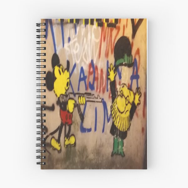 Item preview, photo designed and sold by Harinko.