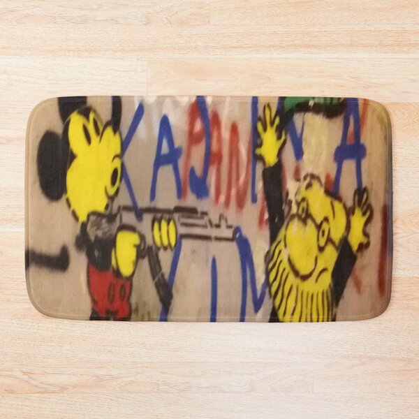 Item preview, photo designed and sold by Harinko.