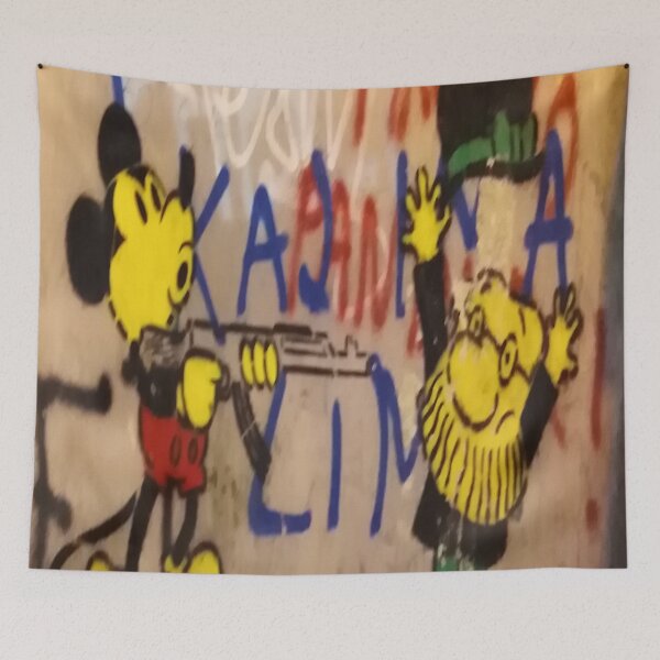 Item preview, photo designed and sold by Harinko.