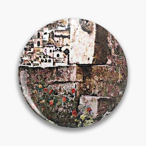 Item preview, Sassi di Matera designed and sold by Giuseppe Cocco.