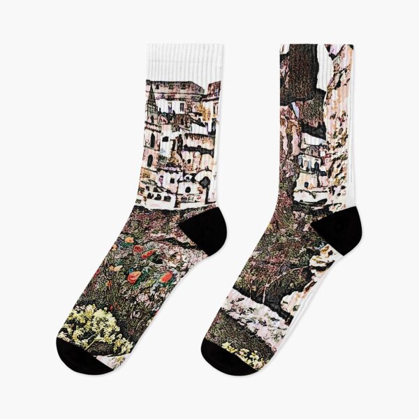 Item preview, Sassi di Matera designed and sold by Giuseppe Cocco.