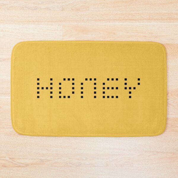 Item preview, Honey designed and sold by savrarr8.
