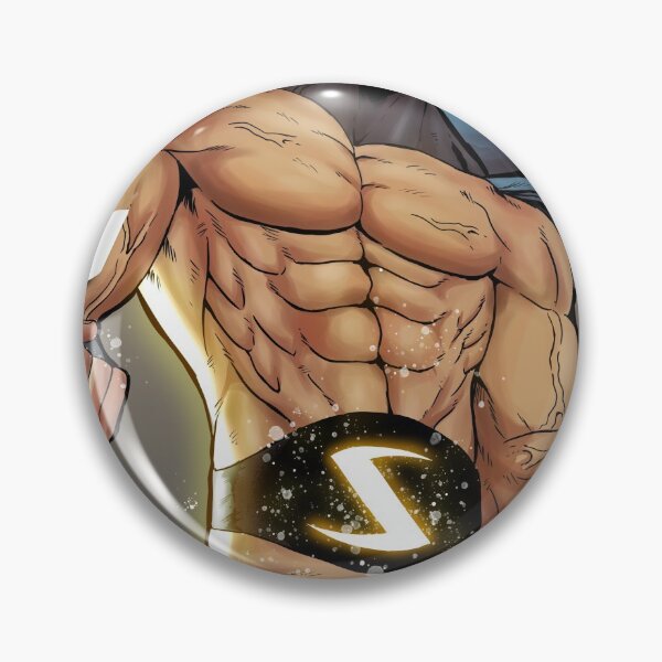 Item preview, Sentry designed and sold by jaytheartist26.