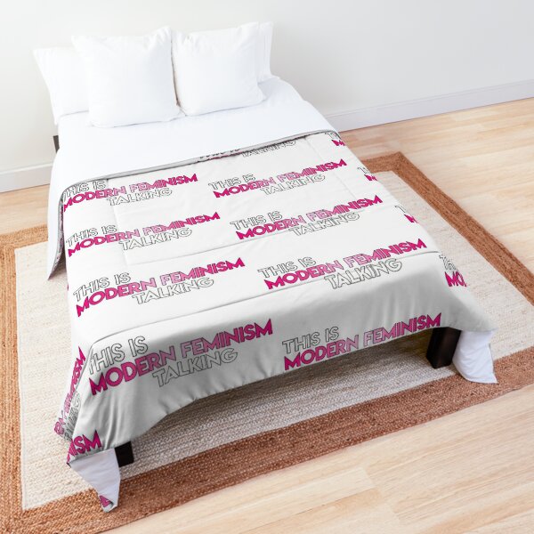 Mean Girls Bedding for Sale