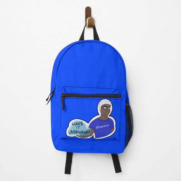 Item preview, TikTok 'God and Gabriel' Merch designed and sold by pheebstheartist.
