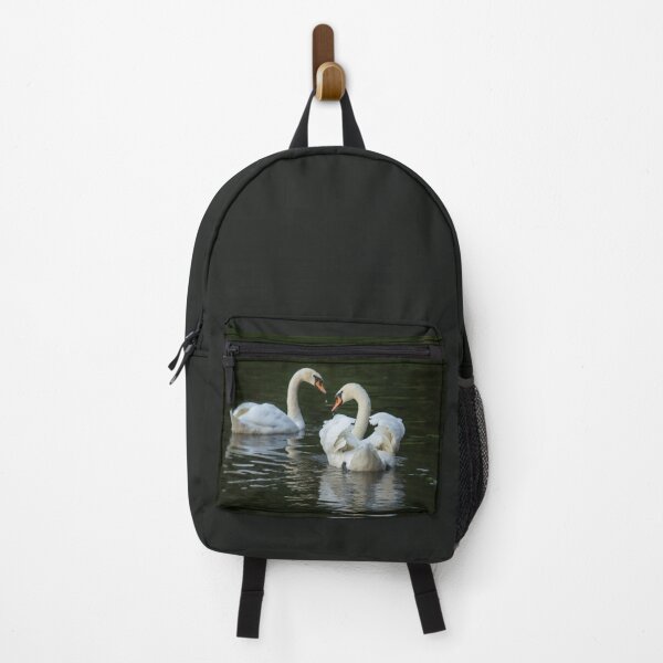 Item preview, SWANS IN LOVE designed and sold by Svetlana Korneliuk.
