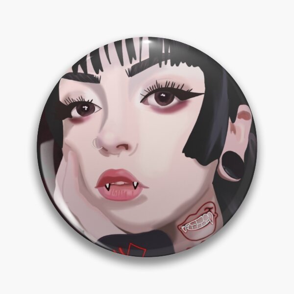 Item preview, Vamp it up designed and sold by Savagegrr.