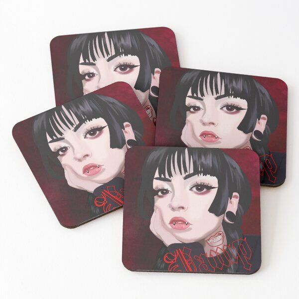 Item preview, Vamp it up designed and sold by Savagegrr.