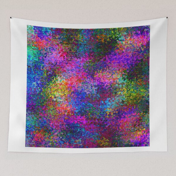 Item preview, abstract painted background,grunge texture,fractal art,watercolor abstract,funny designed designed and sold by oyonni design.