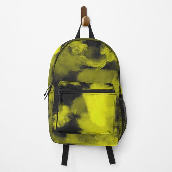 Item preview, Yellow powder designed and sold by Harinko.