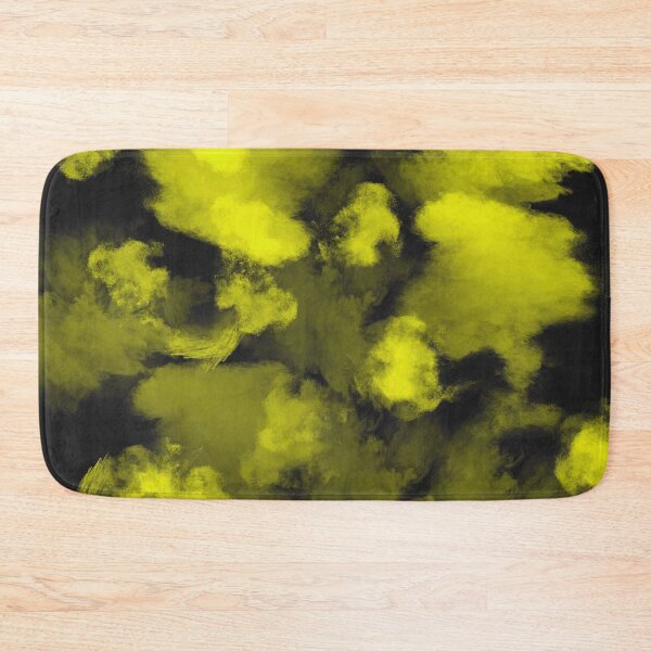 Item preview, Yellow powder designed and sold by Harinko.