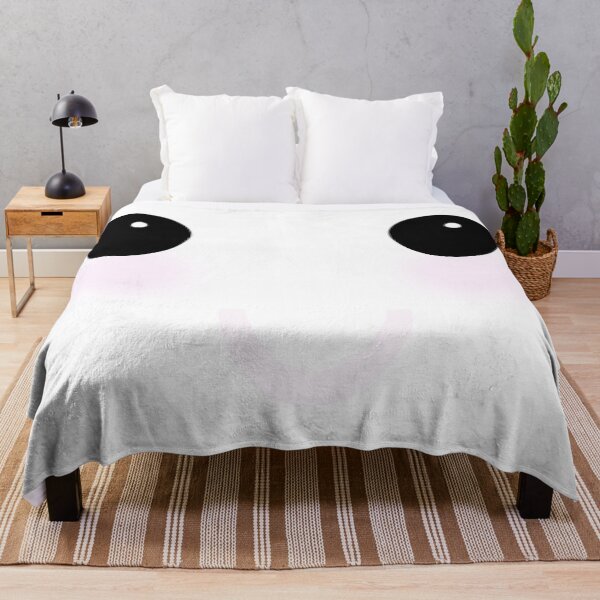 Item preview, SMILE, JUST BECAUSE designed and sold by damek.