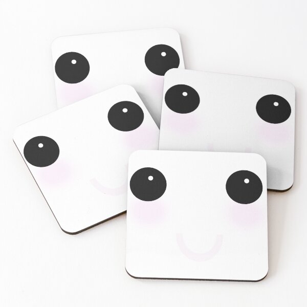 Item preview, SMILE, JUST BECAUSE designed and sold by damek.