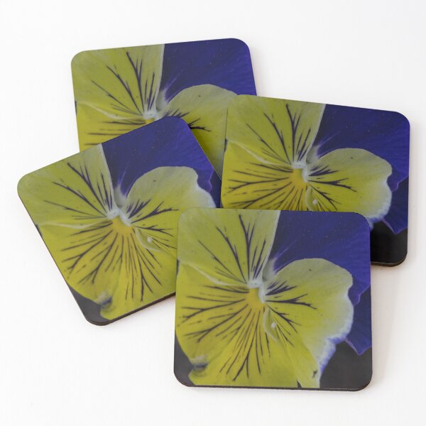 Item preview, Pansy designed and sold by CanadianWild418.