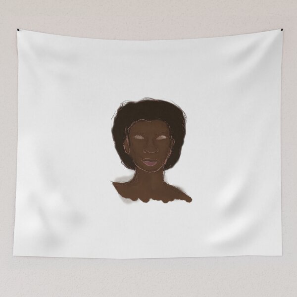 Item preview, Blank eyes designed and sold by -nAArAh-.