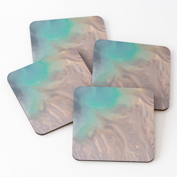 Item preview,  of a little corner of paradise. Golden tones designed and sold by dualogy.