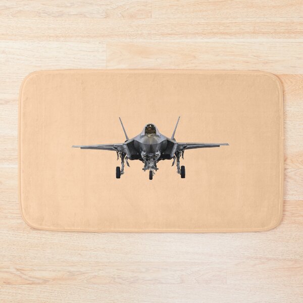Item preview, F-35 designed and sold by sibosssr.