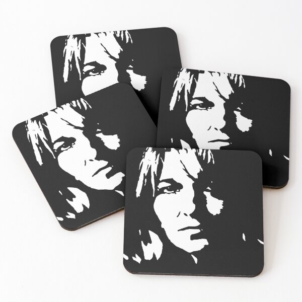 Item preview, Jemma Redgrave  designed and sold by Sparks Design.