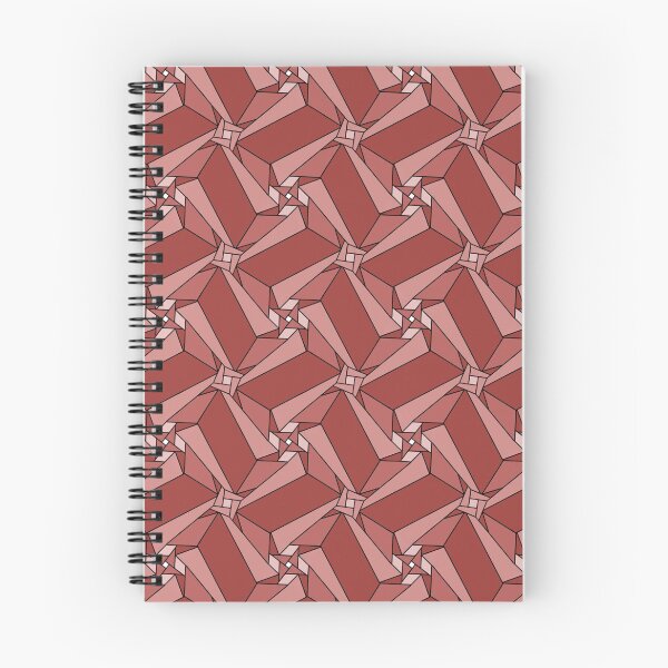 Item preview, Red Windmill designed and sold by Lucas Brinkman.