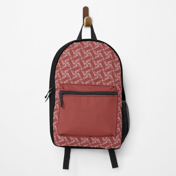 Item preview, Red Windmill designed and sold by Lucas Brinkman.