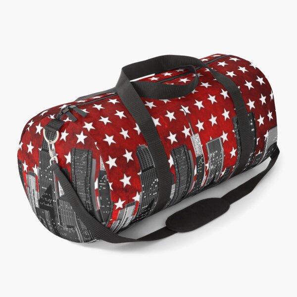 Item preview, Night city stars designed and sold by GrandeDuc.