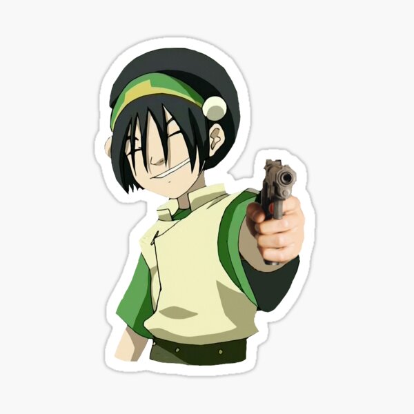 TopH là một trong những nhân vật anime được yêu thích nhất trong giới trẻ Việt Nam. Với kỹ năng điều khiển các nguyên tố và cách giải quyết vấn đề thông minh, TopH là một nguồn cảm hứng vô cùng đáng để những ai yêu thích anime học tập. 

Avatar là một bộ phim được đánh giá cao bởi sự đa dạng văn hóa và khả năng mô phỏng thế giới ảo đầy kỳ quặc. Với các nhân vật tuyệt vời và câu chuyện kịch tính, Avatar sẽ thu hút mọi đối tượng từ những người yêu phim ảnh đến những fan của các trò chơi điện tử.

Meme là một trong những xu hướng phổ biến nhất trên mạng xã hội hiện nay. Với những hình ảnh hài hước và mô tả lời thoại ngắn gọn, các meme đang khiến người dùng trẻ tuổi khắp Việt Nam cười thả ga. Tham gia \