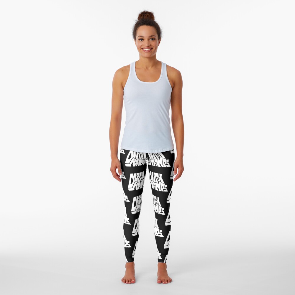 Item preview, Leggings designed and sold by closfrank.