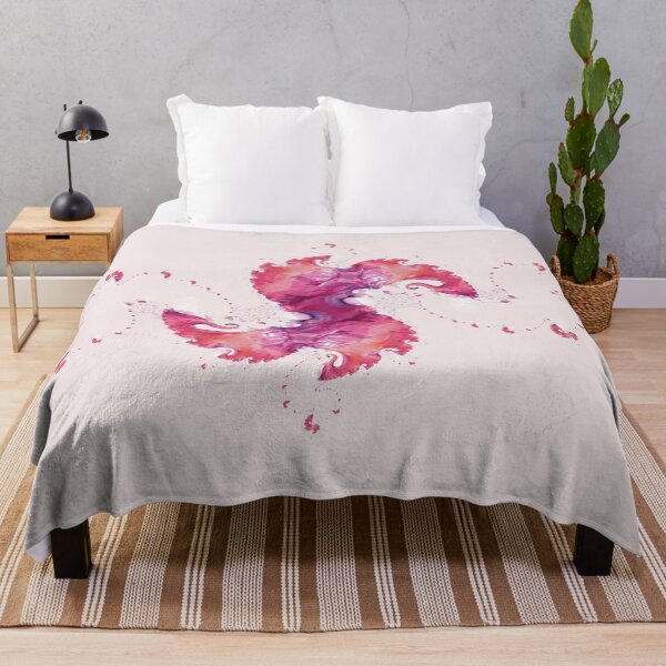 Item preview, Colors paint. designed and sold by Sihamedtaha.