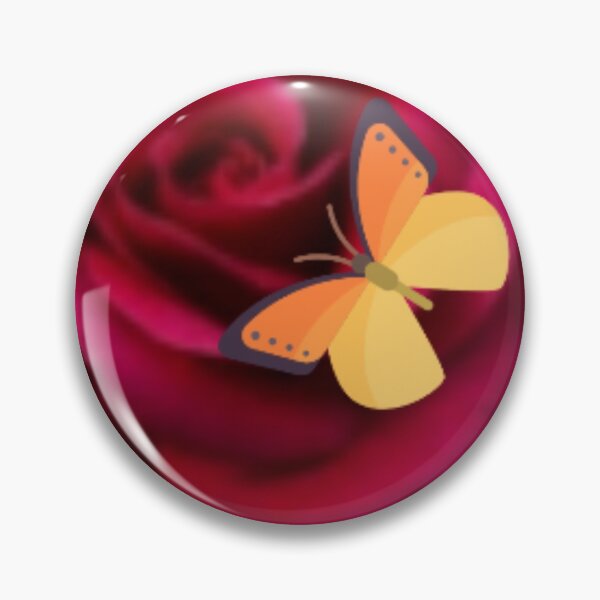 Item preview, Attraction of love designed and sold by CREATE DESIGN.