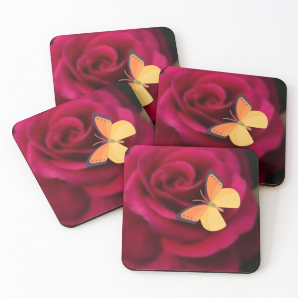 Item preview, Attraction of love designed and sold by CREATE DESIGN.