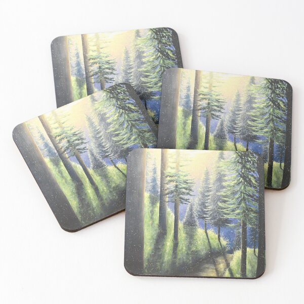 Item preview,  Illuminate designed and sold by Sara Gagnon.