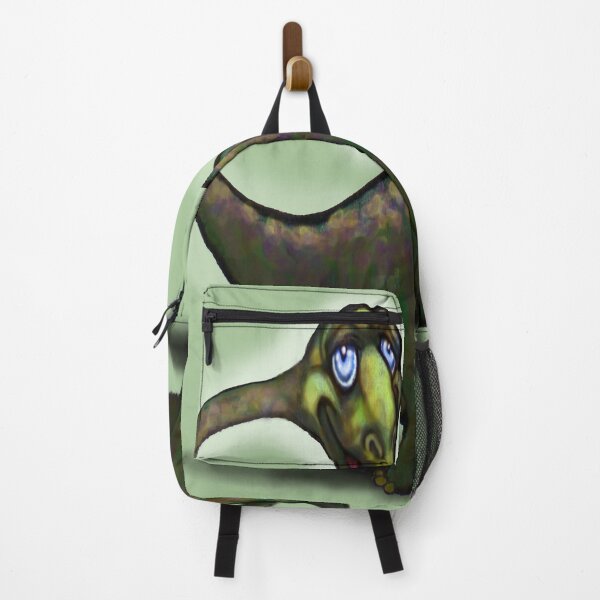 Item preview, Apatosaurus (Brontosaurus) designed and sold by Kevin Middleton.