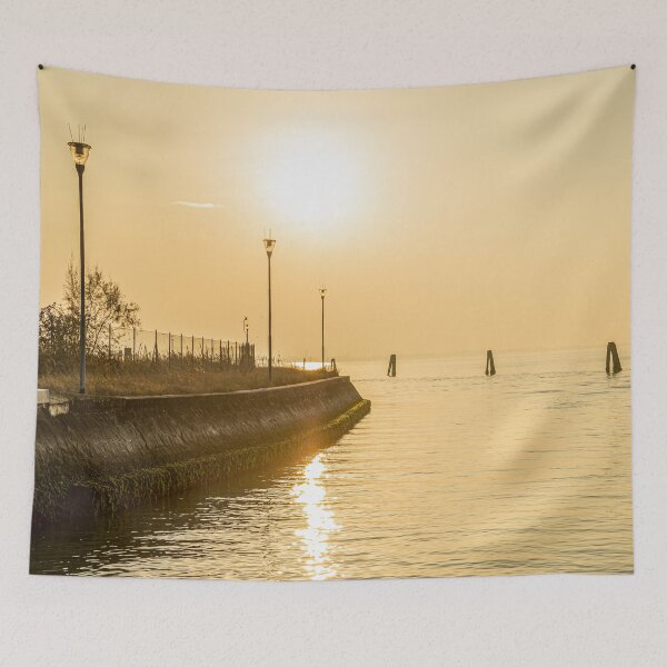 Item preview,  Women and youth. For everyone who wants something special! designed and sold by wolfgangrainer.