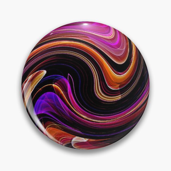 Item preview, CREATIVITYLOVE CLASSIC ARTISTIC PATTERNS designed and sold by VividThreadsDesignStudio.